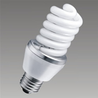 ����ϵ�У�YPZ220/20-2SS