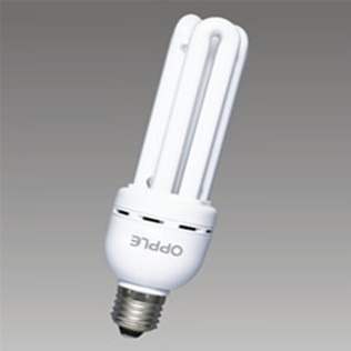 ϸ3Uϵ�У�YPZ220/13-3U.S