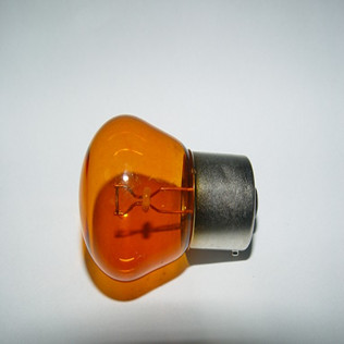 ŷ˾��7507 PY21W ת��� �¹��� ����ɫ �ۻ�ɫ