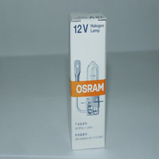 ŷ˾�ʺ��� ���׵��� �������� 62201 H3 12V100W ��׼����