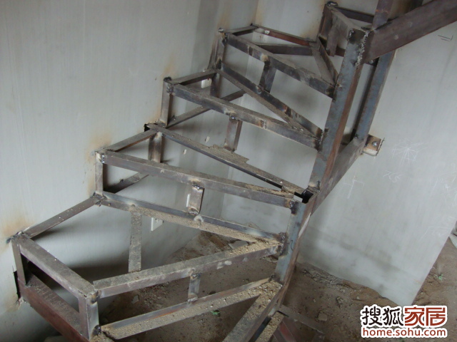 a_64539449.jpg
