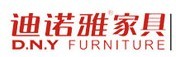 ��ŵ�żҾ�logo