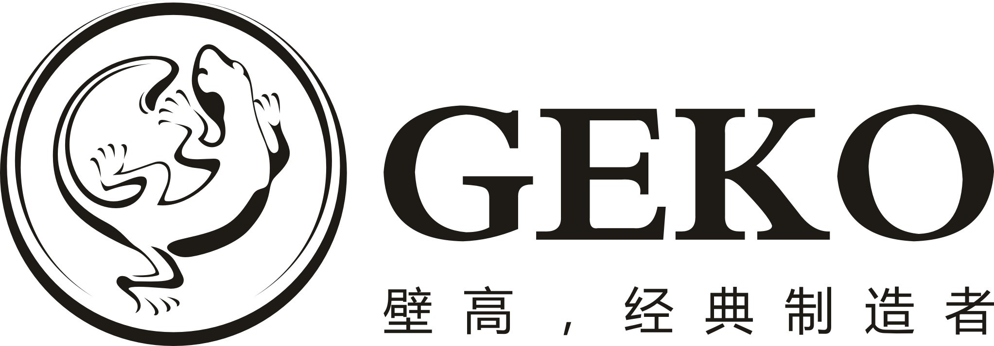 �ڸ�ǽֽ