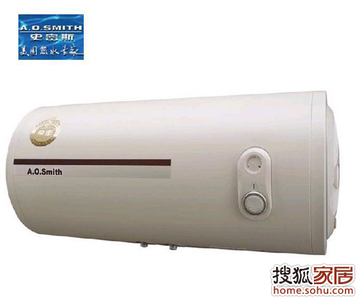 AOʷ��˹����ˮ��CEWH-100T2 100L
