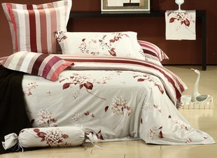 �������ҷ���������A4RM005XXL