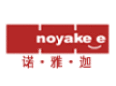 ŵ���ȼҾ�logo