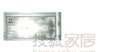 �Ŀ��� ������ YGD-46