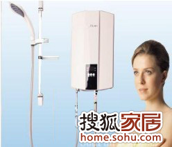 ��������ˮ��DSF302-75