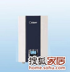 �����ʼ���ʽ����ˮ��DSF306-75