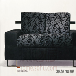 TURRI-sofa