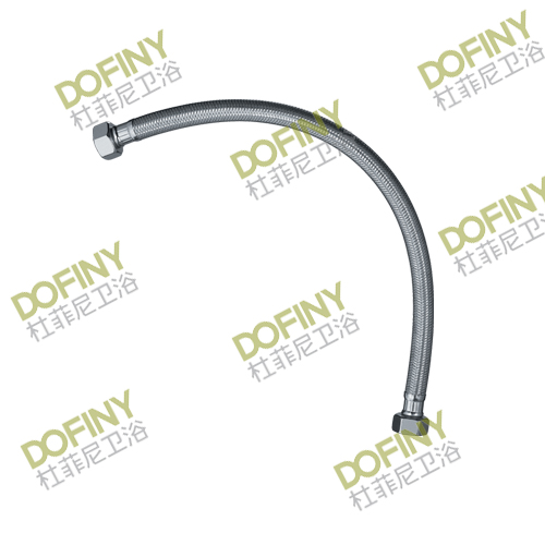 �Ƿ�����DZJ004
