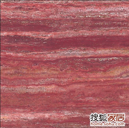 MICRO SPAR-TRAVERTINE