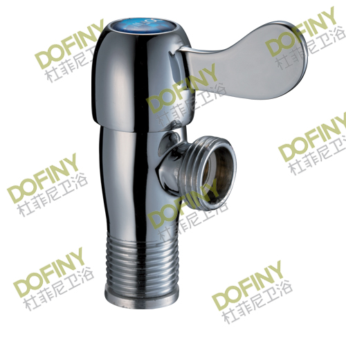 �Ƿ�DJF001