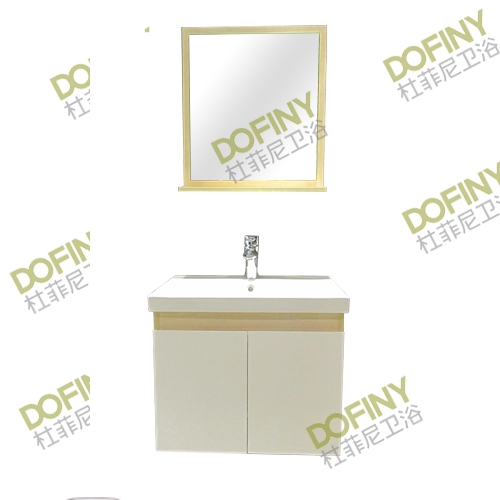 ԡ�ҹ�DP4951G-01