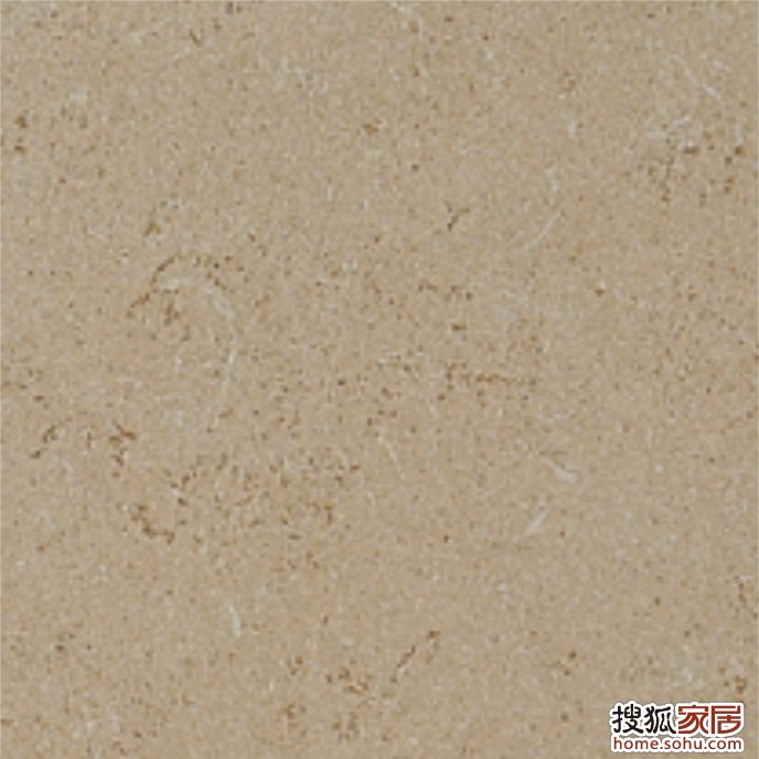 CHAMPAGNE STONE