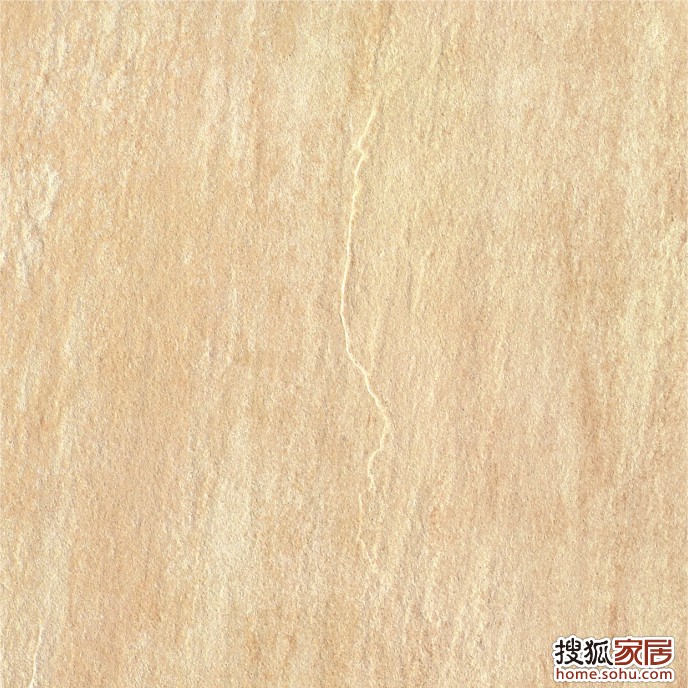 MINERAL ROUGH STONE