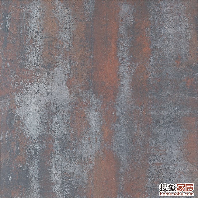 METAL STONE