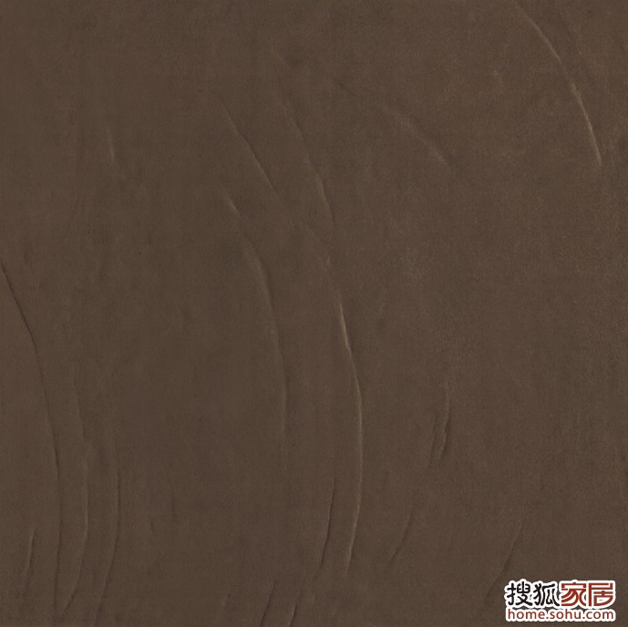 CEMENT STONE