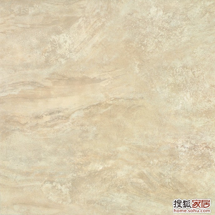 INDIAN SANDSTONE