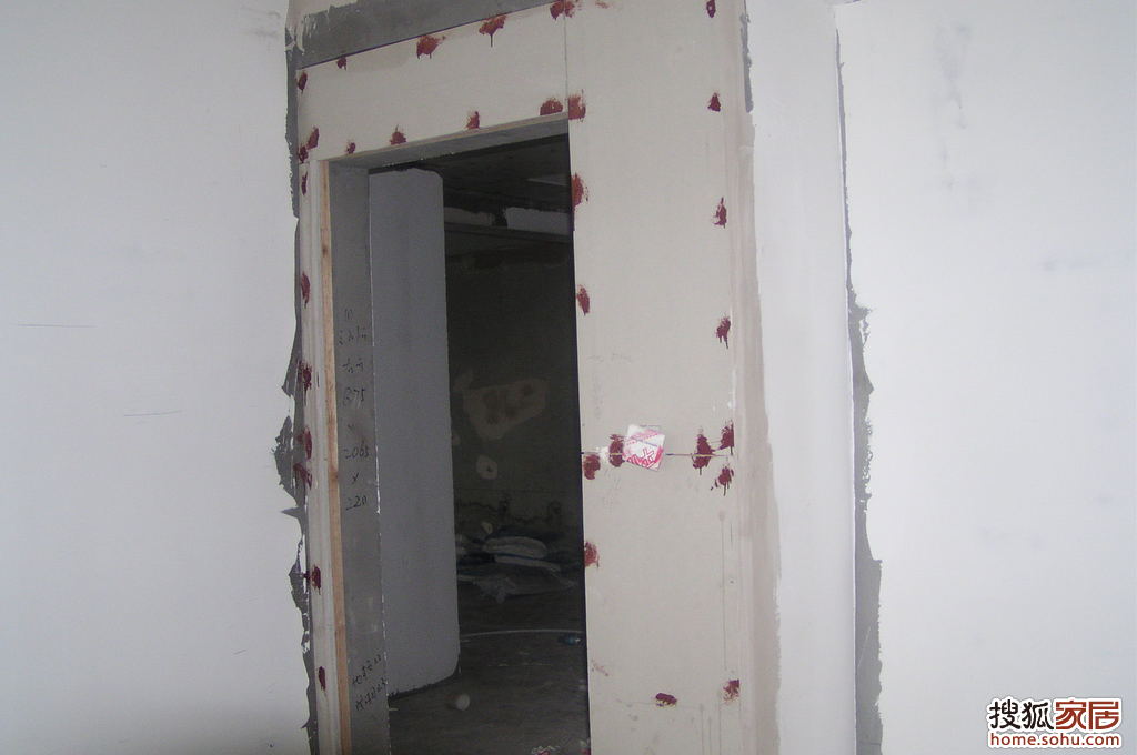 a_64974729.jpg