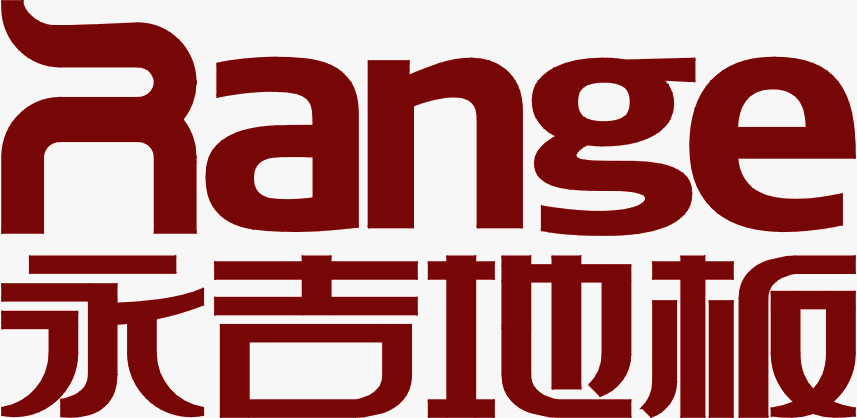 �����ذ�logo