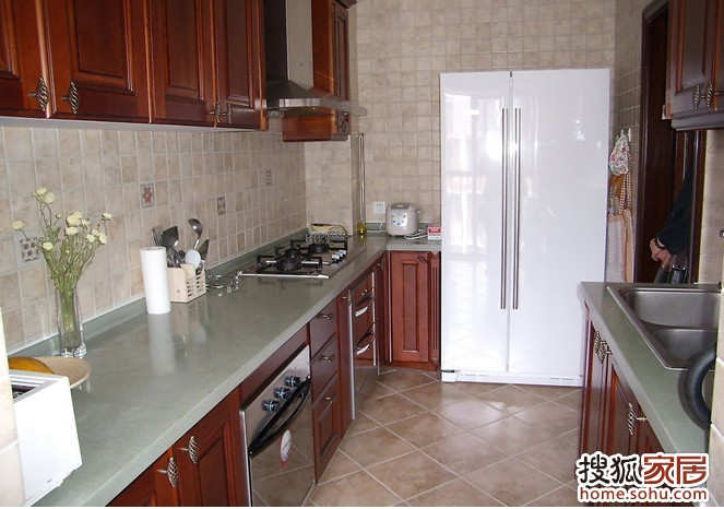 b_65009930.jpg