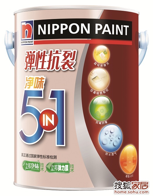������Կ��Ѿ�ζ���һ����ǽ�齺��