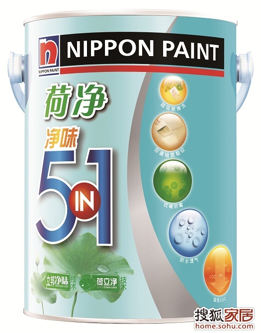 ����ɾ���ζ���һ����ǽ�齺��
