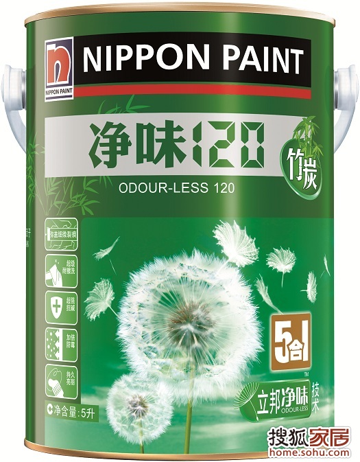 ���ζ120��̿5��1��ǽ�齺��