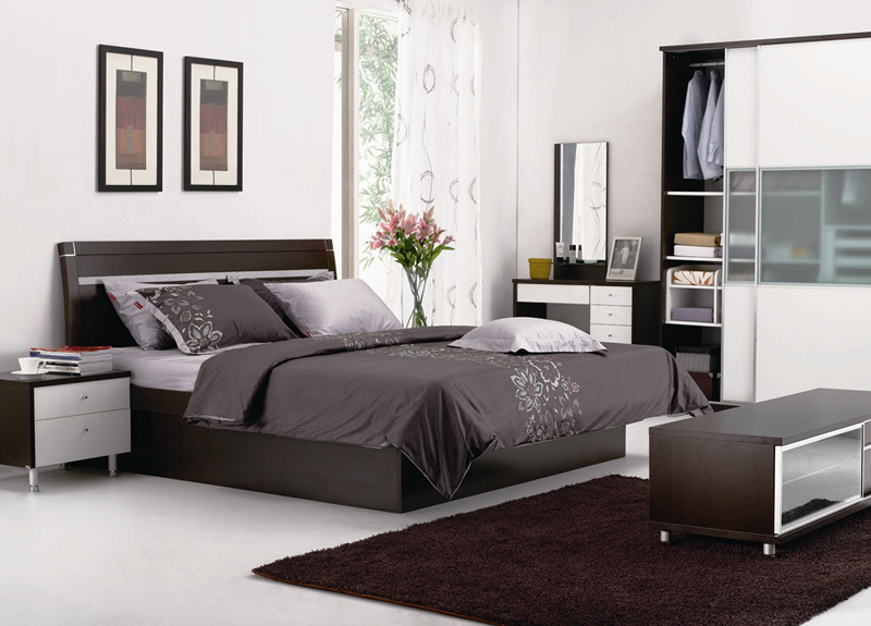 ��ƻ�����ҼҾ�-8302-CB����