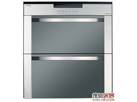 ��̫ZTD110F-02AE������