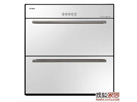 ��̫ZTD100F-05A������