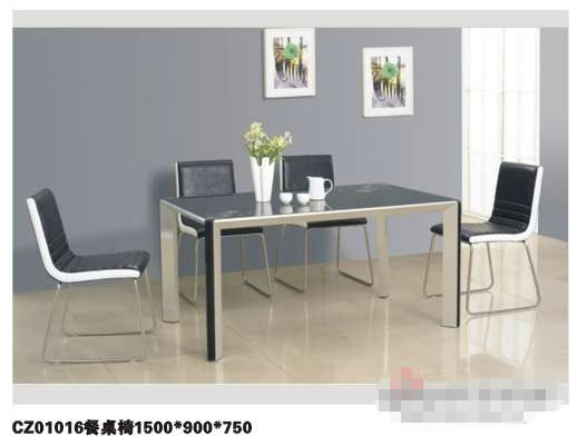 ��������Ҿ�CZ01016������