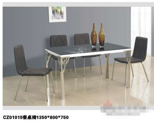 ��������Ҿ�CZ01015������