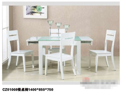 ��������Ҿ�CZ01008������