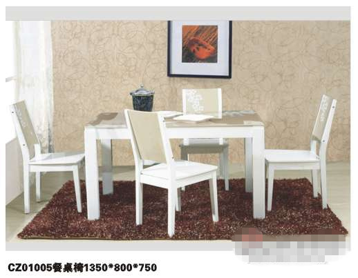 ��������Ҿ�CZ01005������