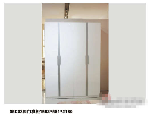 ��������Ҿ�05C03�����¹�