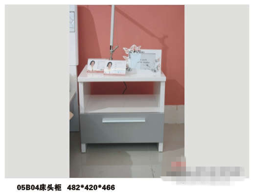 ��������Ҿ�05B04��ͷ��