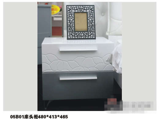 ��������Ҿ�05B01��ͷ��