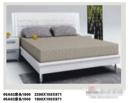 ��������Ҿ�05A02��ͷ