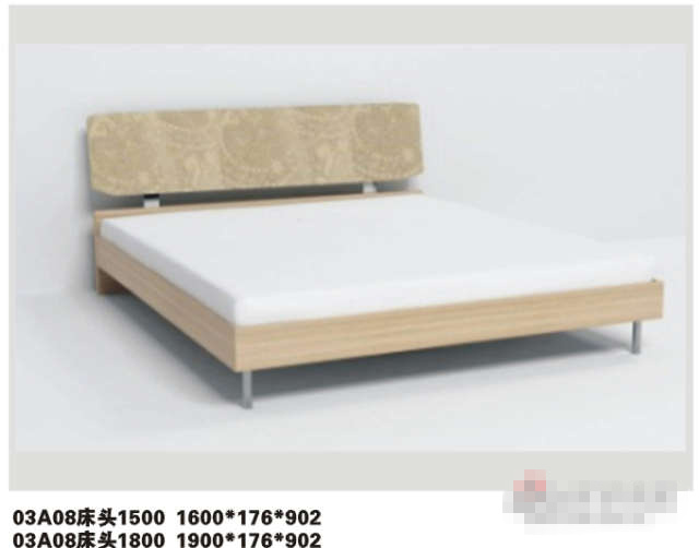 ��������Ҿ�05A08��ͷ