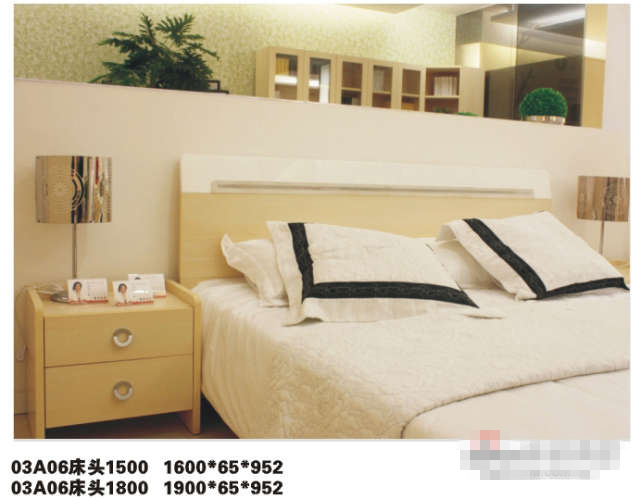 ��������Ҿ�05A06��ͷ