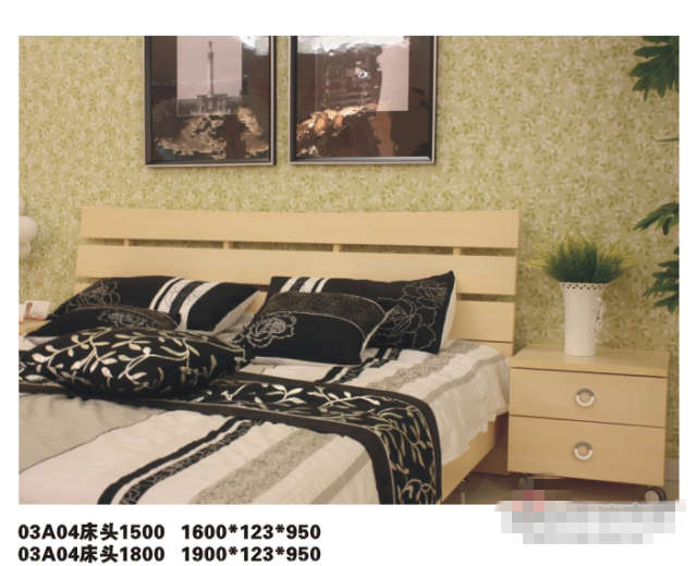 ��������Ҿ�05A04��ͷ
