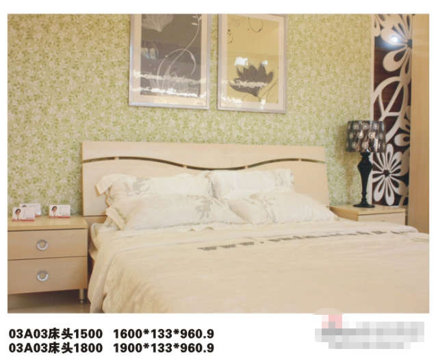 ��������Ҿ�05A03��ͷ