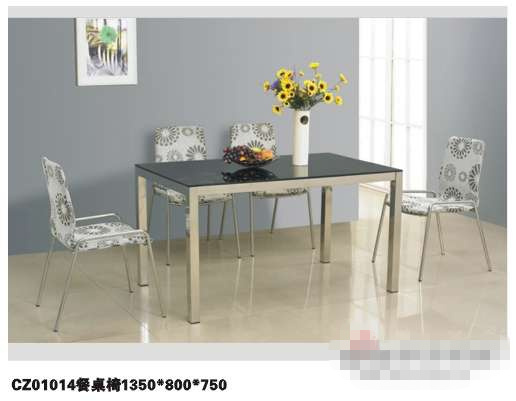 ��������Ҿ�CZ01014������