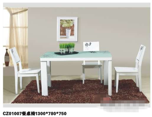 ��������Ҿ�CZ01007������
