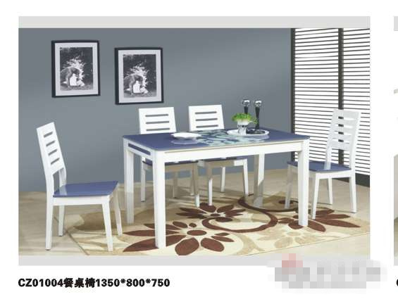 ��������Ҿ�CZ01004������