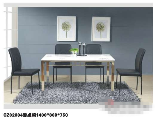 ��������Ҿ�CZ02004������