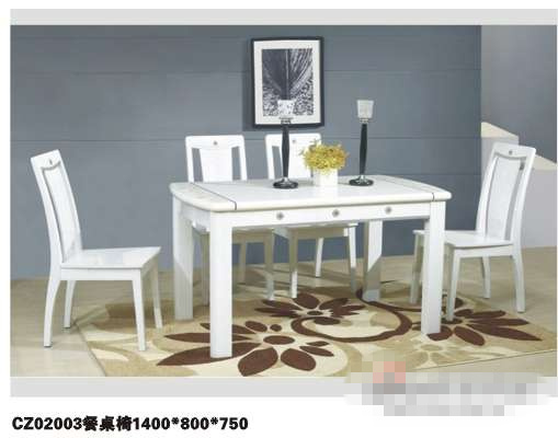 ��������Ҿ�CZ02003������