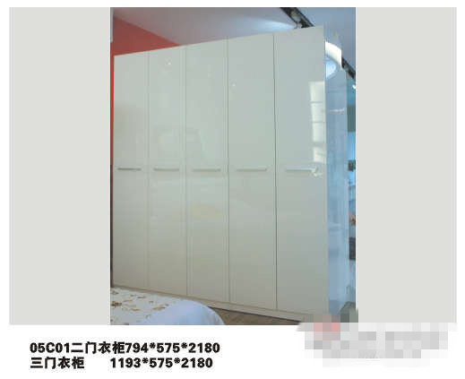 ��������Ҿ�05C01�����¹�